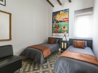 Casa per le vacanze Bellreguard Caratteristiche 40