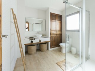 Casa per le vacanze Bellreguard Caratteristiche 42