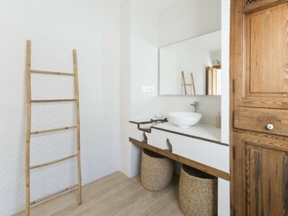 Casa per le vacanze Bellreguard Caratteristiche 43