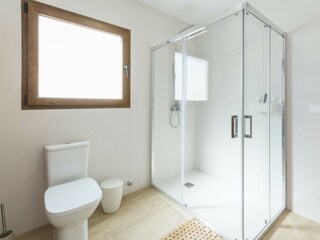 Casa per le vacanze Bellreguard Caratteristiche 44