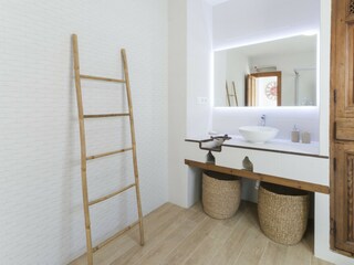 Casa per le vacanze Bellreguard Caratteristiche 45