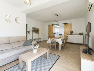 Villa La Drova Kenmerken 9