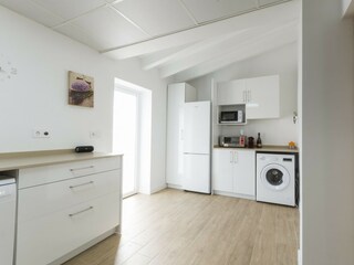 Villa La Drova Kenmerken 13