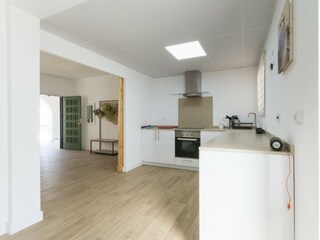 Villa La Drova Kenmerken 14