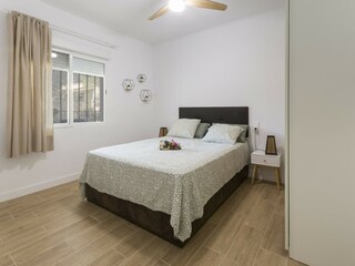 Villa La Drova Caratteristiche 15