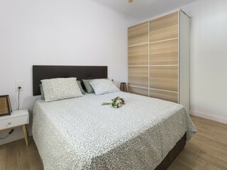 Villa La Drova Équipement 16