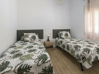 Villa La Drova Équipement 17