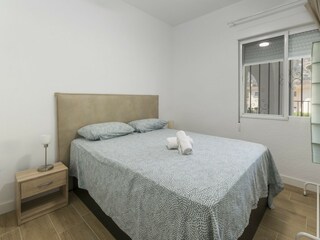 Villa La Drova Caratteristiche 18