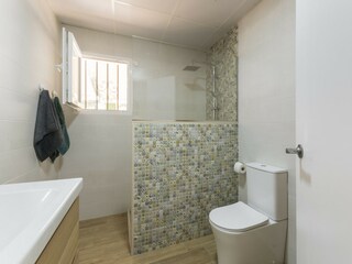 Villa La Drova Kenmerken 20