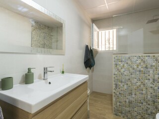 Villa La Drova Kenmerken 21