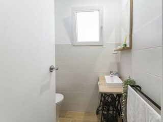 Villa La Drova Caratteristiche 21
