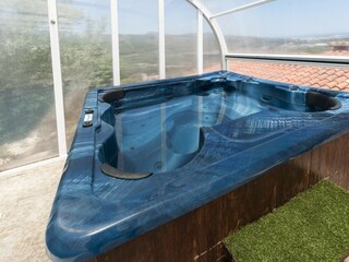 Villa Ador Registrazione all'aperto 2