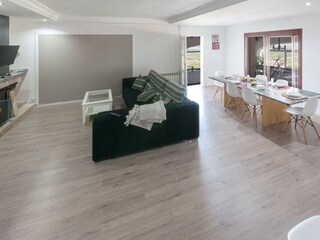 Villa Ador Caratteristiche 22