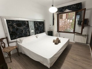 Villa Ador Caratteristiche 27