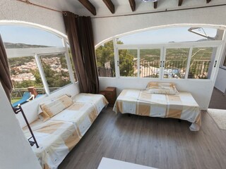 Villa Ador Caratteristiche 29