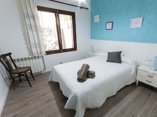 Villa Ador Caratteristiche 30