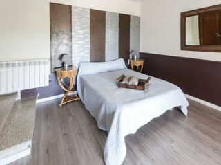 Villa Ador Caratteristiche 31