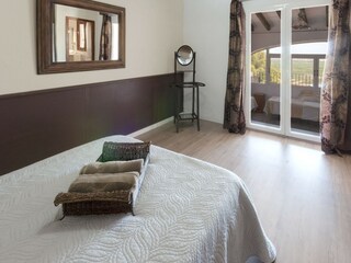 Villa Ador Caratteristiche 32