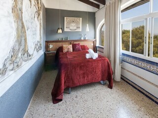 Villa Ador Caratteristiche 33