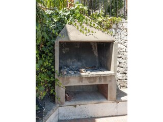 Villa Ador Registrazione all'aperto 6