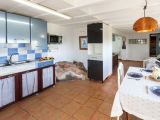 Villa Ador Caratteristiche 14