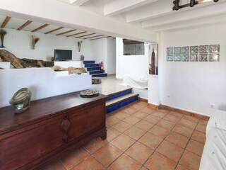 Villa Ador Caratteristiche 15