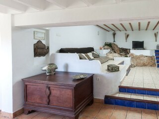 Villa Ador Caratteristiche 16