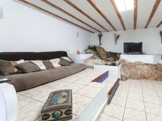 Villa Ador Caratteristiche 17