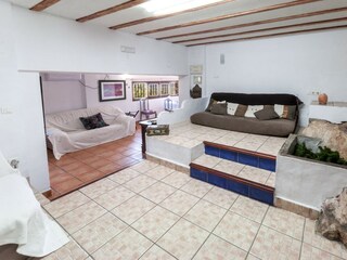 Villa Ador Caratteristiche 18