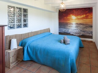 Villa Ador Caratteristiche 20