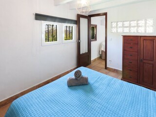 Villa Ador Caratteristiche 21