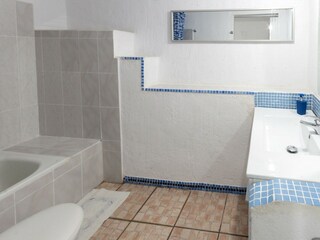 Villa Ador Caratteristiche 22