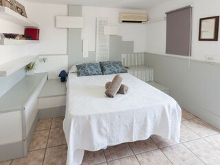 Villa Ador Caratteristiche 24