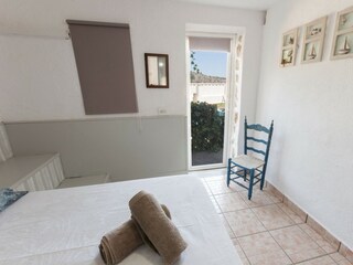 Villa Ador Caratteristiche 25