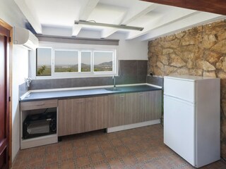 Villa Ador Caratteristiche 27