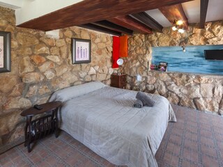 Villa Ador Caratteristiche 28