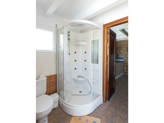 Villa Ador Caratteristiche 29