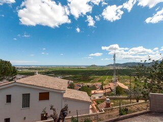 Villa Ador Registrazione all'aperto 10