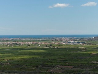 Villa Ador Registrazione all'aperto 11