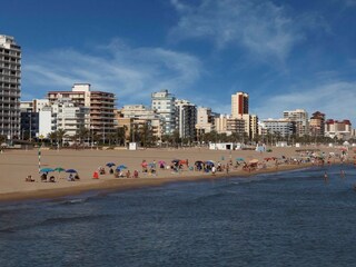 Villa Ador Registrazione all'aperto 12