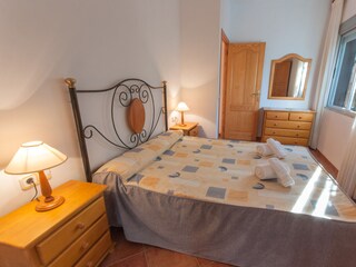 Villa La Drova Caratteristiche 14