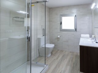 Villa La Drova Caratteristiche 16