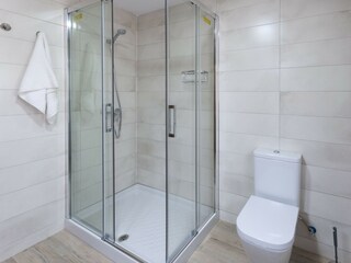 Villa La Drova Caratteristiche 17