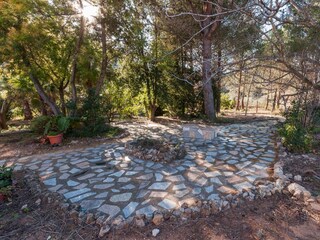 Villa La Drova Ambiente 24