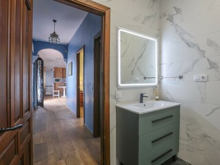 Casa per le vacanze Carmona Caratteristiche 25