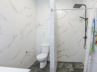 Casa per le vacanze Carmona Caratteristiche 26