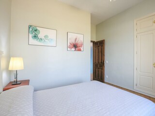 Casa per le vacanze Carmona Caratteristiche 19