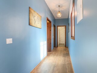 Casa per le vacanze Carmona Caratteristiche 20