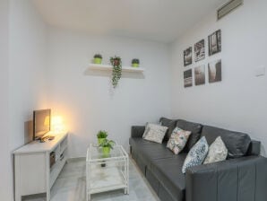 Apartment DIVINA - Sevilla - image1