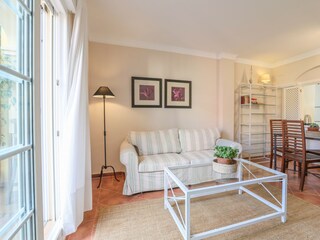 Appartamento Castro Marim Caratteristiche 26